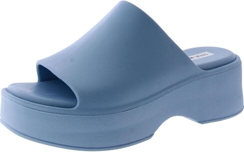 Steve Madden womens Slinky30 in Saudi Arabia