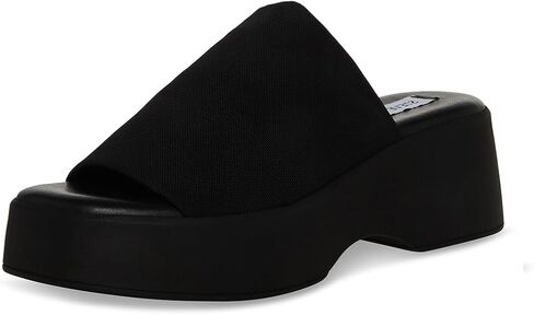 Steve Madden womens Slinky30 in Saudi Arabia