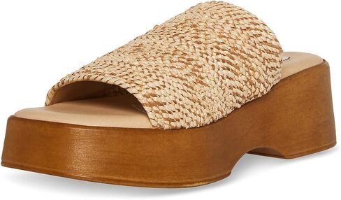 Steve Madden womens Slinky30 in Saudi Arabia
