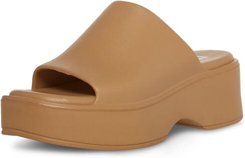 Steve Madden womens Slinky30 in Saudi Arabia