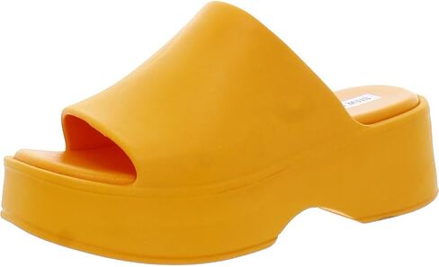Steve Madden womens Slinky30 in Saudi Arabia