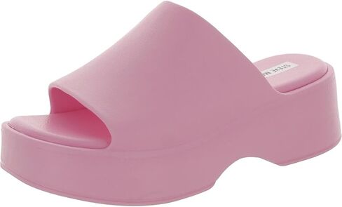 Steve Madden womens Slinky30 in Saudi Arabia
