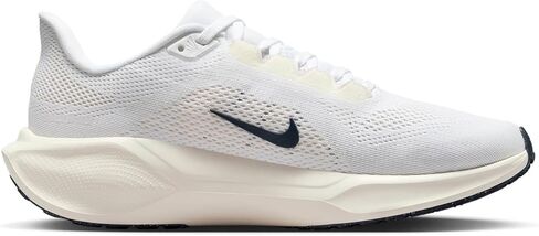 Nike Pegasus 41 Women's Road Running Shoes in Saudi Arabia