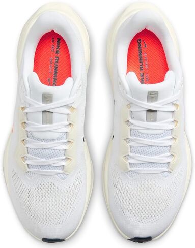Nike Pegasus 41 Women's Road Running Shoes in Saudi Arabia