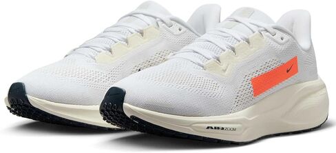 Nike Pegasus 41 Women's Road Running Shoes in Saudi Arabia