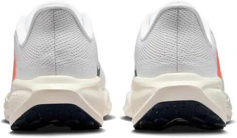 Nike Pegasus 41 Women's Road Running Shoes in Saudi Arabia