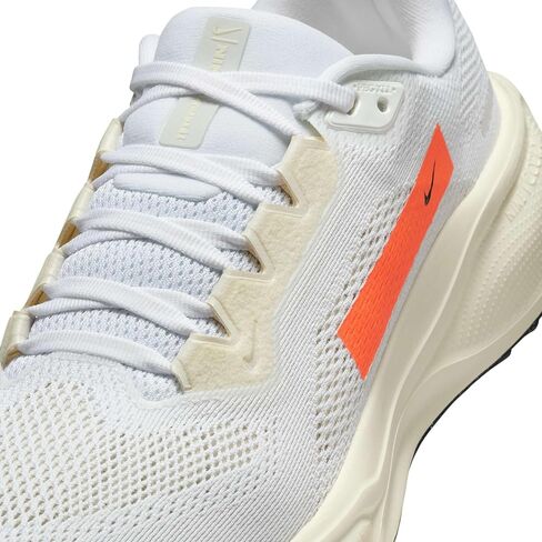 Nike Pegasus 41 Women's Road Running Shoes in Saudi Arabia