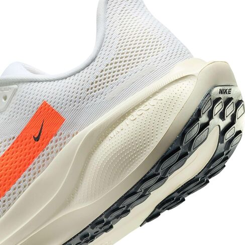 Nike Pegasus 41 Women's Road Running Shoes in Saudi Arabia