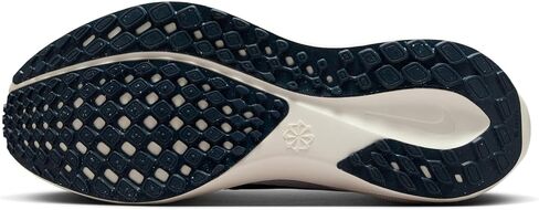 Nike Pegasus 41 Women's Road Running Shoes in Saudi Arabia
