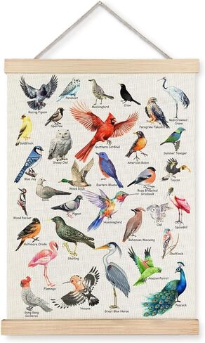 JINYO عيد الحب ديكور جدار الفن، ملصق القطة السوداء الوردي متقلب، ديكورات الحائط الحب، فن جدار القطة السوداء، فن جدار الحب الوردي لديكور عيد الحب، 12 × 16 بوصة in Kuwait