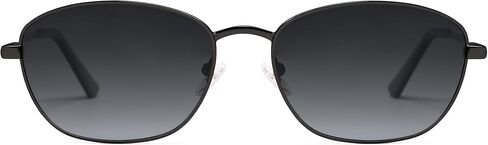 SOJOS Retro Oval Polarized Sunglasses for Women Men Vintage 90s Style Womens Mens Sunnies Sun Glasses SJ1245 in Saudi Arabia