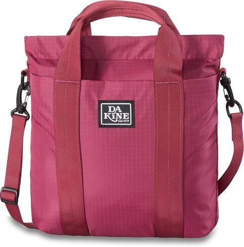 Dakine Jinx Mini Tote Handbag in Saudi Arabia