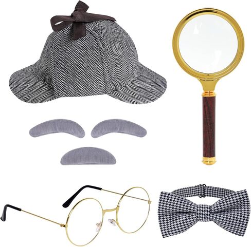 Hoveox Artective Cortement Artective Hat Artective Costume Associory Assective Costume Costum in Kuwait
