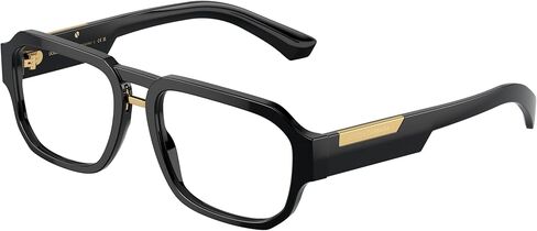 3389 Eyeglasses by Dolce & Gabbana in Saudi Arabia
