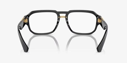 3389 Eyeglasses by Dolce & Gabbana in Saudi Arabia