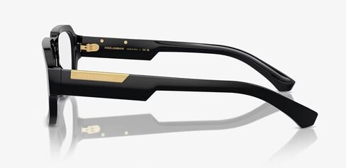 3389 Eyeglasses by Dolce & Gabbana in Saudi Arabia