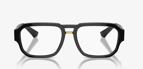 3389 Eyeglasses by Dolce & Gabbana in Saudi Arabia