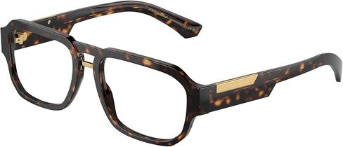 3389 Eyeglasses by Dolce & Gabbana in Saudi Arabia