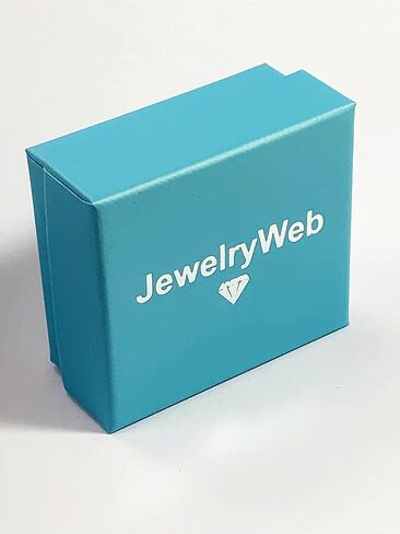 JewelryWeb - مسمار غضروف حلزوني من الذهب الأصفر عيار 14 قيراط عيار 18 جرامًا 3 مم وردي من الألماس المقلد Labret Tragus Conch Helix - ثقب لا يسبب الحساسية للنساء والرجال - قرط مسمار خلفي مسطح - لا يفقد بريقه in Saudi Arabia