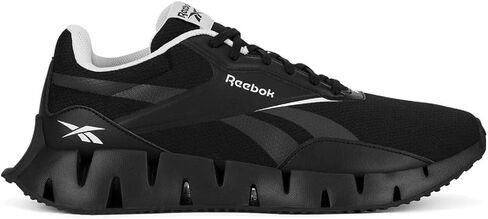 Reebok Men's Low-Top Sneakers in Saudi Arabia