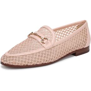 Sam Edelman Womens Loraine Mesh in Saudi Arabia