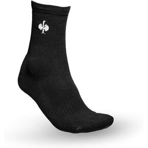 Strauss - Classic All-Round Socks High-cut (3 Pack) in Saudi Arabia