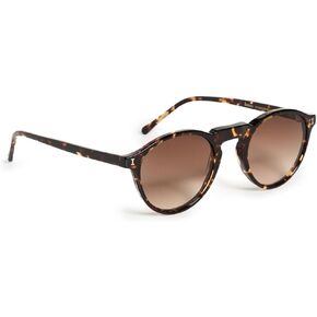 إليستيفا نظارات شمسية كابري in Kuwait