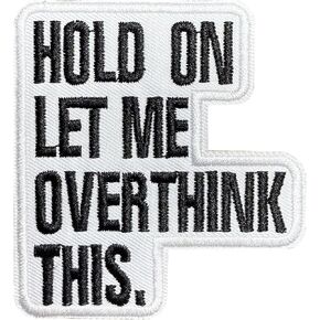 2PCS Tactical Morale Patches, Embroidered Military Hook and Loop Patches, FAFO Funny Meme Patch for Backpacks, Army Vests, Helmets, Dog Harness (2pcs FAFO) in Kuwait