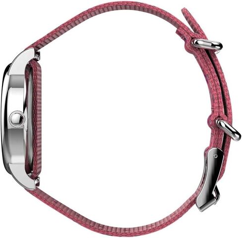 TIMEX Weekender Seasonal Watch TW2V61400 in Saudi Arabia