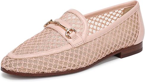 شبكة لورين النسائية من Sam Edelman in Saudi Arabia
