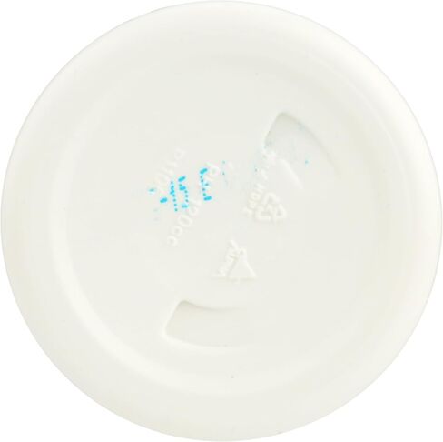 365 by Whole Foods Market, Melatonin Lozenges 2.5mg, Peppermint Flavor, 60 CT in Saudi Arabia