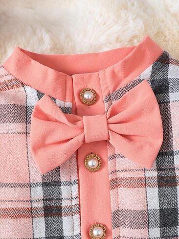 Girls Clothes Fashion Jacket Top and Skirt Set Cute Outfit in Saudi Arabia
