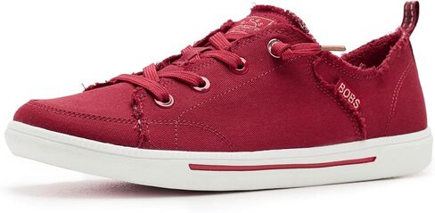 Skechers Women's Bobs B Cute 2.0 Sneaker in Saudi Arabia