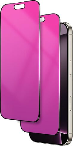 2 حزمة من الزجاج المقسى المتدرج لهاتف iPhone 11 / XR واقي شاشة الخصوصية لهاتف iPhone11 / XR 6.1 بوصة مضاد للتجسس ومضاد للضوء الأزرق وحماية العين ومضاد للخدش وخالي من الفقاعات وسهل التركيب in Kuwait