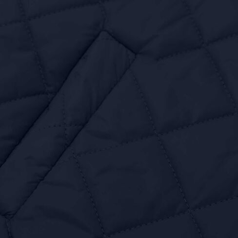 Long Puffer Vest Women Full Zip Sleeveless Jacket Winter Warm down Coat Lightweight Quilted Jackets with No Hood in Saudi Arabia