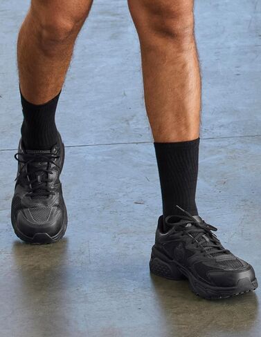 Strauss - Classic All-Round Socks High-cut (3 Pack) in Saudi Arabia