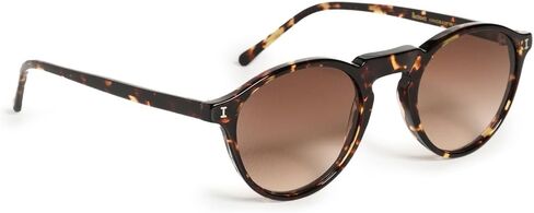 إليستيفا نظارات شمسية كابري in Kuwait