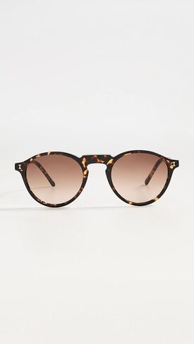 إليستيفا نظارات شمسية كابري in Kuwait