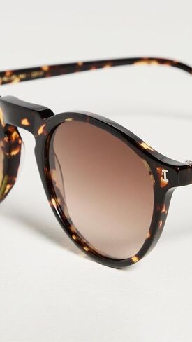 إليستيفا نظارات شمسية كابري in Kuwait