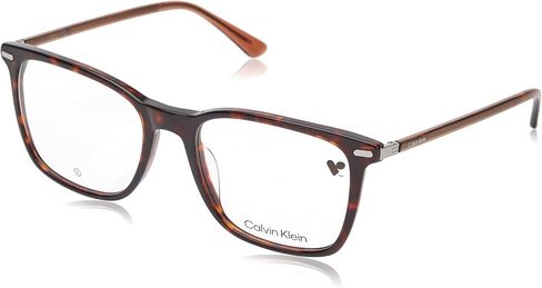 CALVIN KLEIN CK22541 Adults Glasses in Saudi Arabia
