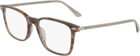 CALVIN KLEIN CK22541 Adults Glasses in Saudi Arabia