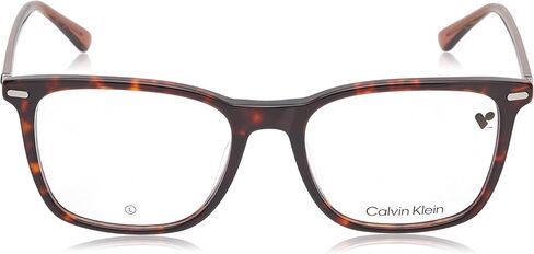 CALVIN KLEIN CK22541 Adults Glasses in Saudi Arabia