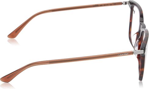 CALVIN KLEIN CK22541 Adults Glasses in Saudi Arabia