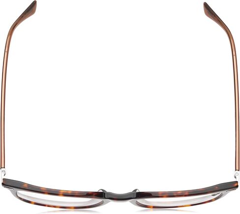 CALVIN KLEIN CK22541 Adults Glasses in Saudi Arabia