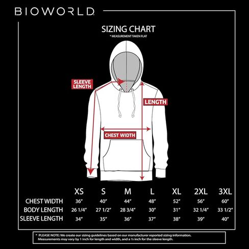 Bioworld Dr Pepper Nostalgia Logo Men's Black Graphic Hoodie in Saudi Arabia