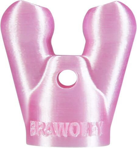 The Sensational Aroma Amber Bottles Screw Attachment on Your Bottle,Aroma Perfume Inhaler Cap(10ml/Small Bottle) in Saudi Arabia