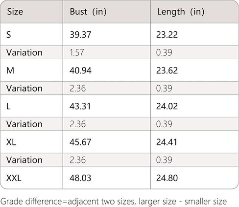 Fall Long Sleeve Shirts for Women Crewneck Tops for Womens Casual Bow Print T Shirts Loose Fit Blouses in Saudi Arabia