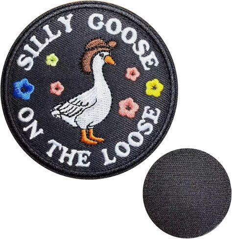 2PCS Tactical Morale Patches, Embroidered Military Hook and Loop Patches, FAFO Funny Meme Patch for Backpacks, Army Vests, Helmets, Dog Harness (2pcs FAFO) in Saudi Arabia