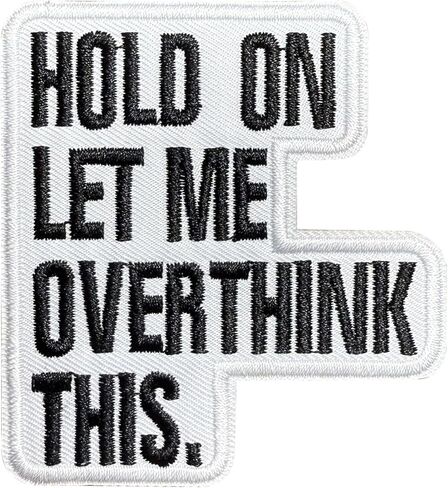 2pcs بقع الروح المعنوية التكتيكية ، الخطاف العسكري المطرز وبقع الحلقة ، Fafo Funny Meme Patch لحقائب الظهر ، سترات الجيش ، الخوذات ، تسخير الكلاب (2pcs FAFO) in Kuwait