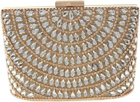 Fashion Evening Clutch Bag in Saudi Arabia